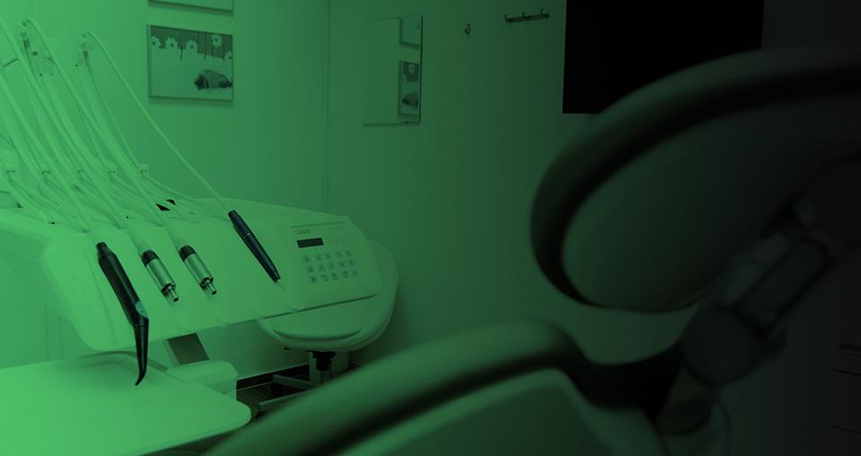 醫療器械EMC解決方案